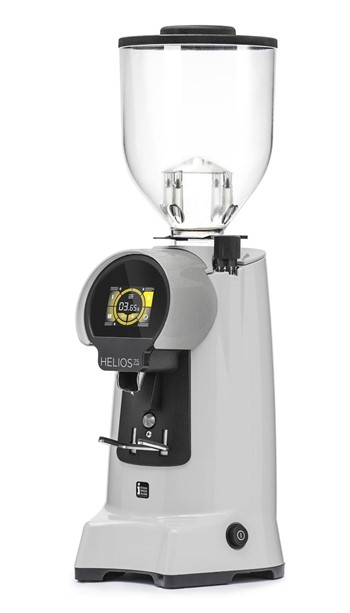 Eureka Coffee Grinders&nbsp;Helios 75&nbsp;Parts