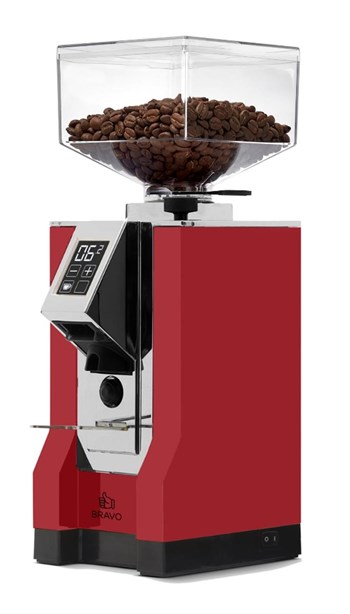 Eureka Coffee Grinders&nbsp;Mignon Bravo&nbsp;Parts