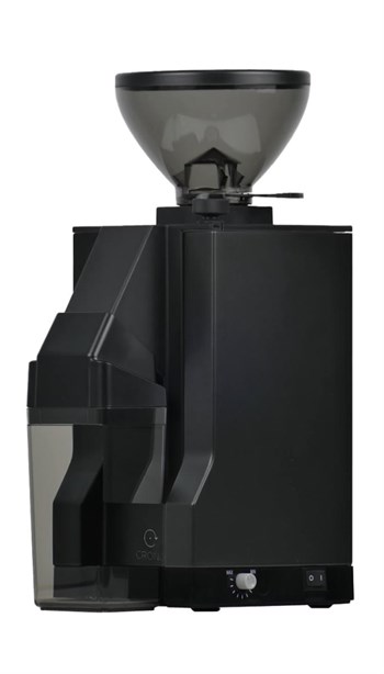 Eureka Coffee Grinders&nbsp;Mignon Crono&nbsp;Parts