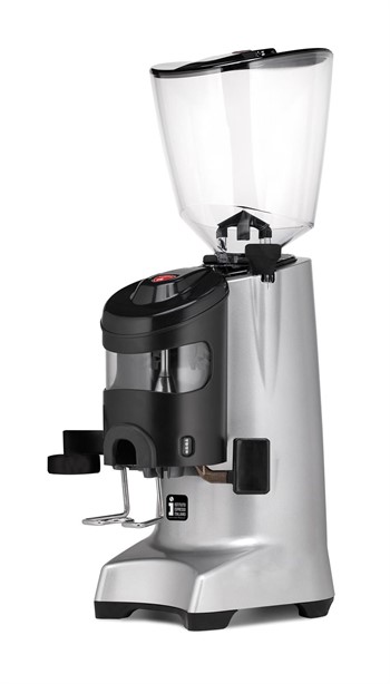 Eureka Coffee Grinders&nbsp;Olympus KR&nbsp;Parts