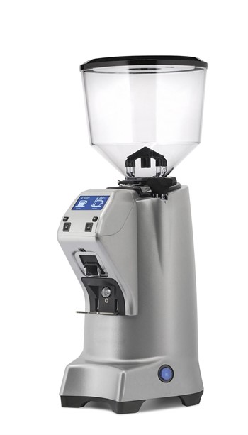 Eureka Coffee Grinders&nbsp;Zenith 65 Neo&nbsp;Parts