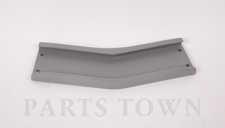 RUNNER; FOR HANDLE