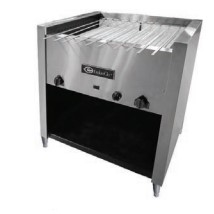 EmberGlo&nbsp;31F KABOB&nbsp;Parts