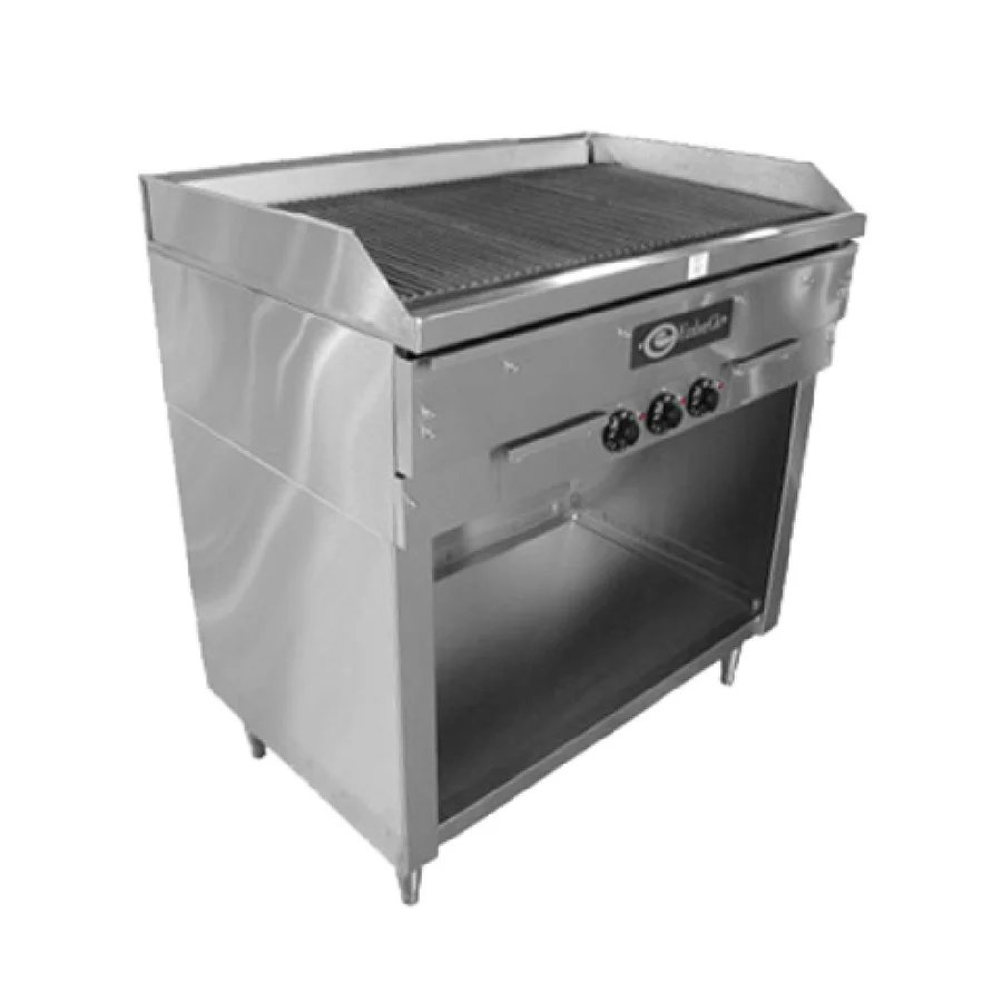 EmberGlo&nbsp;E2436F&nbsp;Parts