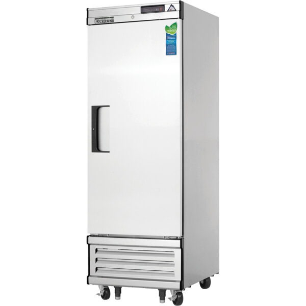 Everest&nbsp;EBF1-D&nbsp;Parts