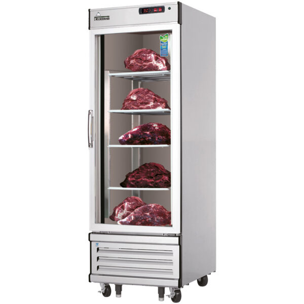 Everest&nbsp;EDA1-E&nbsp;Parts