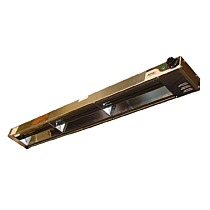 APW Wyott FD DOMINO Parts