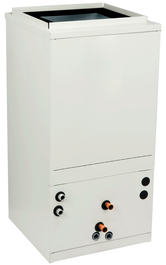 First Company 8VMB-2HW 120V Parts