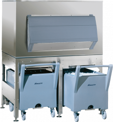 Follett&nbsp;ITS500-31&nbsp;Parts