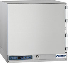 Follett&nbsp;REF1&nbsp;Parts