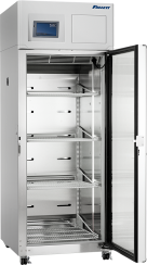 Follett&nbsp;REF20I-4S&nbsp;Parts