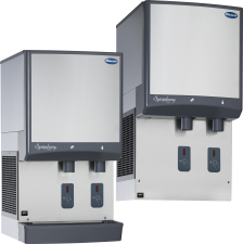 Follett&nbsp;C50CI450A-SI&nbsp;Parts
