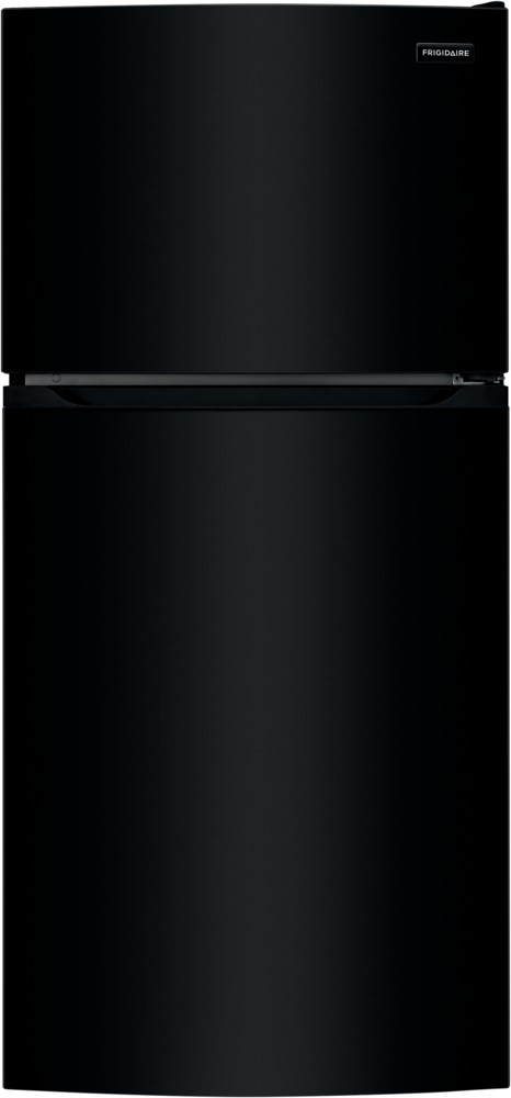 Frigidaire FFHT1425VB Parts