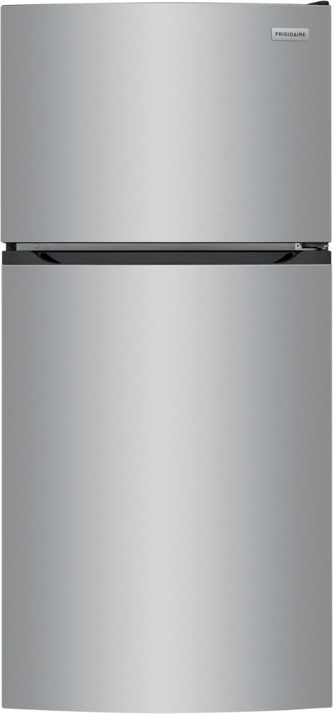 Frigidaire FFHT1425VV Parts