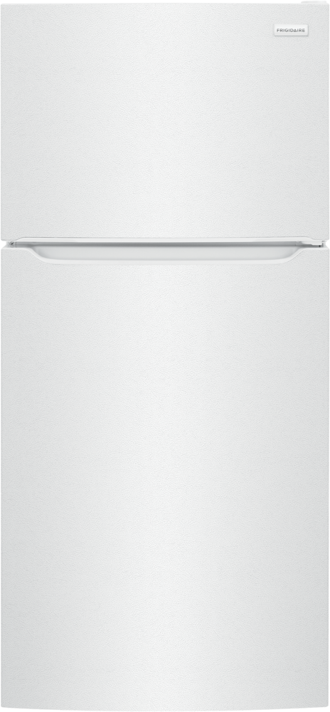Frigidaire&nbsp;FFHT1814WW0&nbsp;Parts