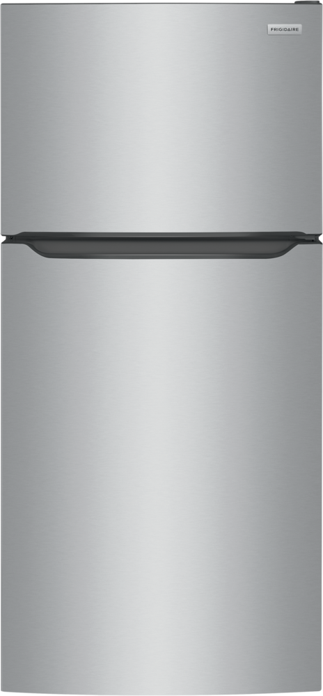 Frigidaire&nbsp;FFHT2045VS1&nbsp;Parts