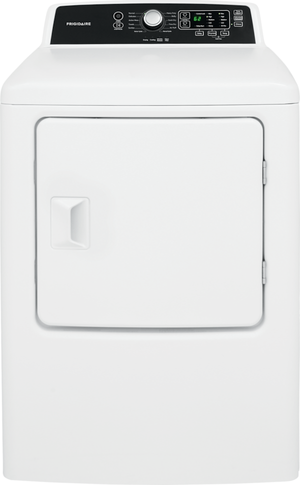 Frigidaire&nbsp;FFRE4120SW1&nbsp;Parts
