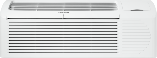 Frigidaire&nbsp;FFRP152HT30&nbsp;Parts