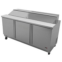 Fagor Commercial&nbsp;FST-72&nbsp;Parts