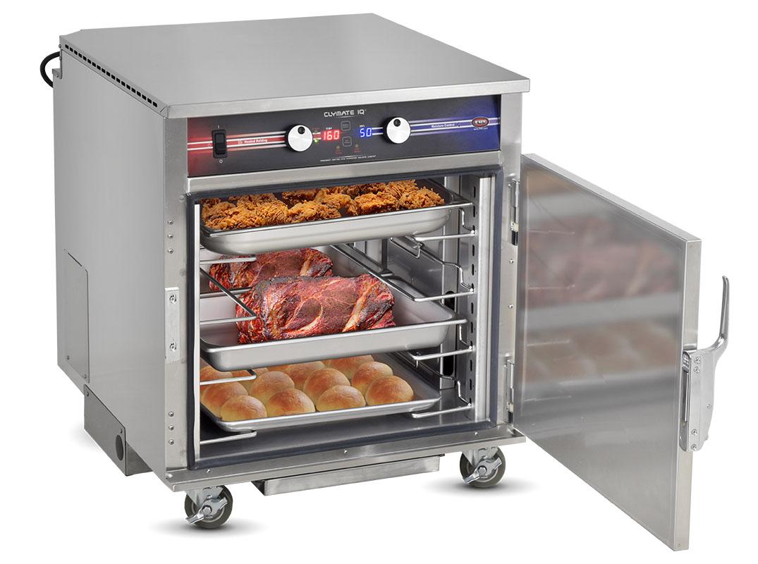 Food Warming Equipment&nbsp;PHTT-4&nbsp;Parts
