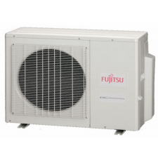 Fujitsu&nbsp;AOU36RML&nbsp;Parts