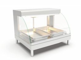 Giles&nbsp;GCW-2/1&nbsp;Parts