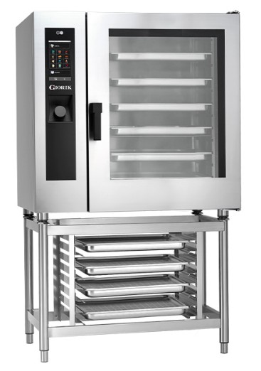 Giorik&nbsp;SERE102W&nbsp;Parts