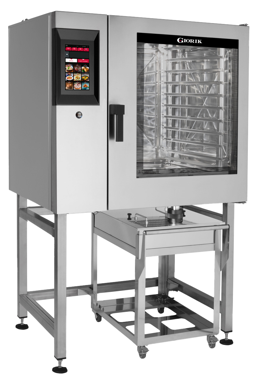 Giorik&nbsp;SNTE102FW&nbsp;Parts