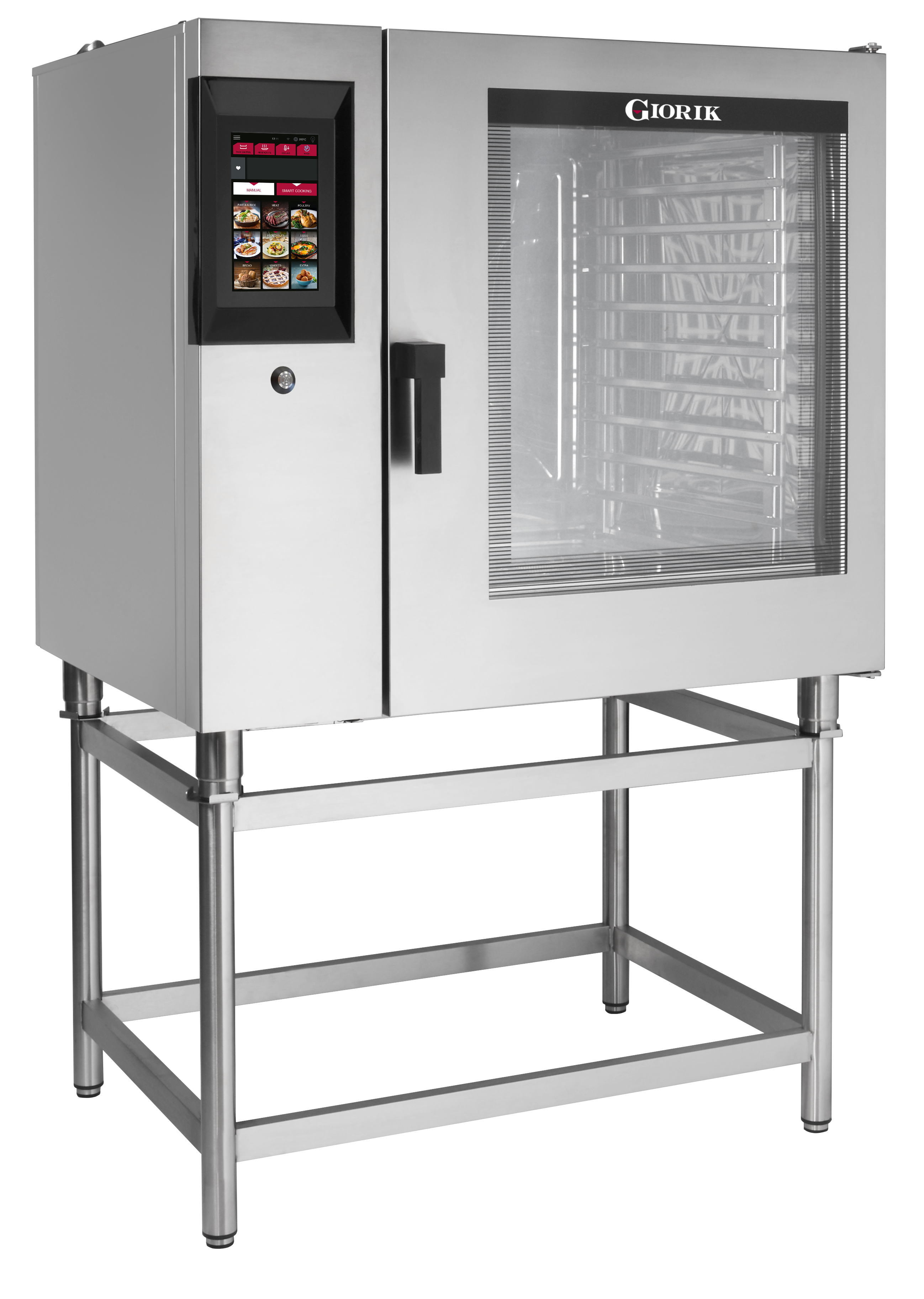 Giorik&nbsp;SNTE102W&nbsp;Parts