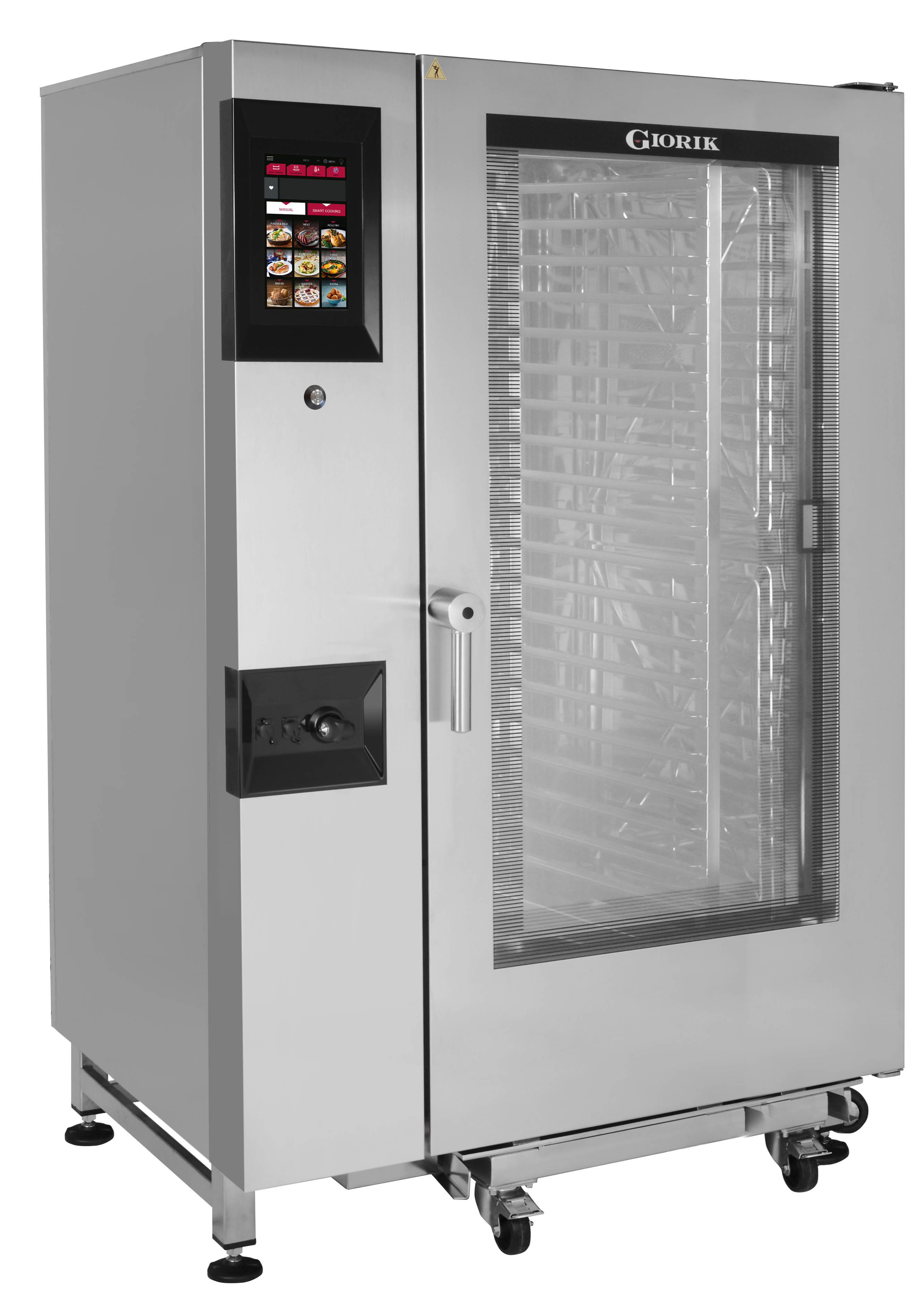 Giorik&nbsp;SNTE202W&nbsp;Parts