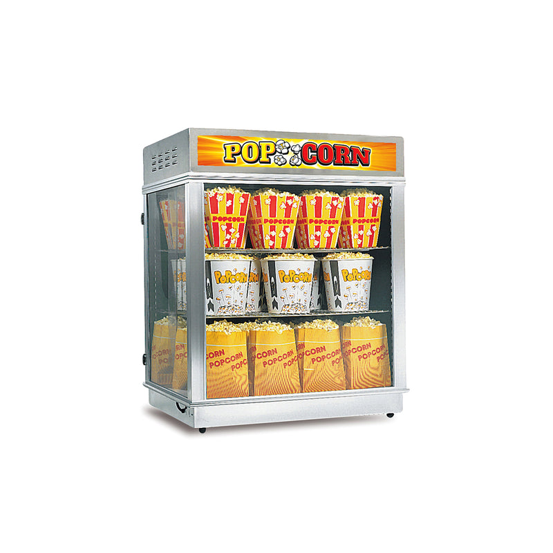 Gold Medal Products&nbsp;2004SLDD&nbsp;Parts