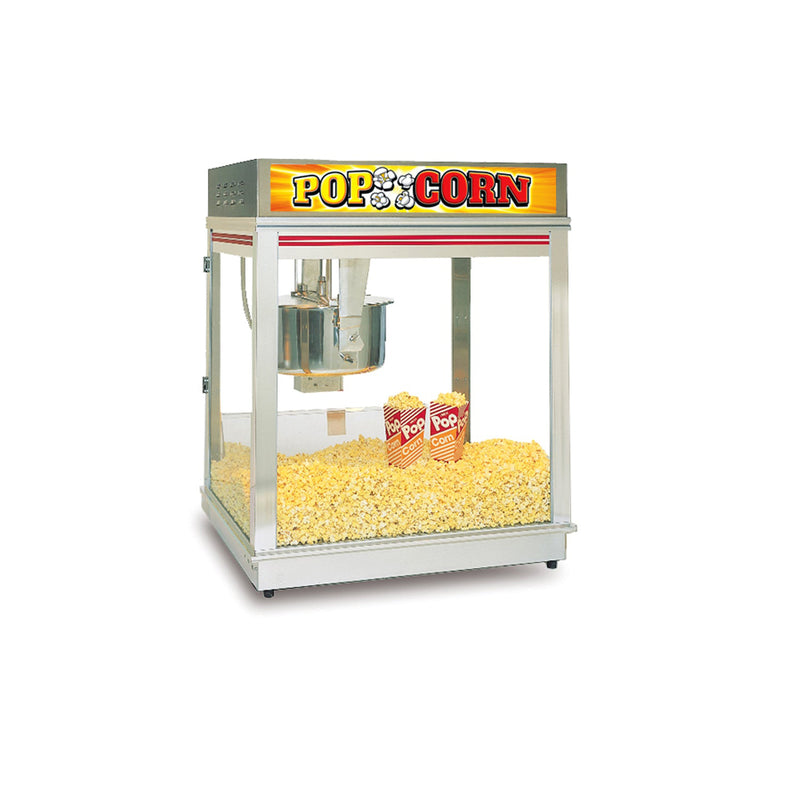 Gold Medal Products 2011-070 Parts
