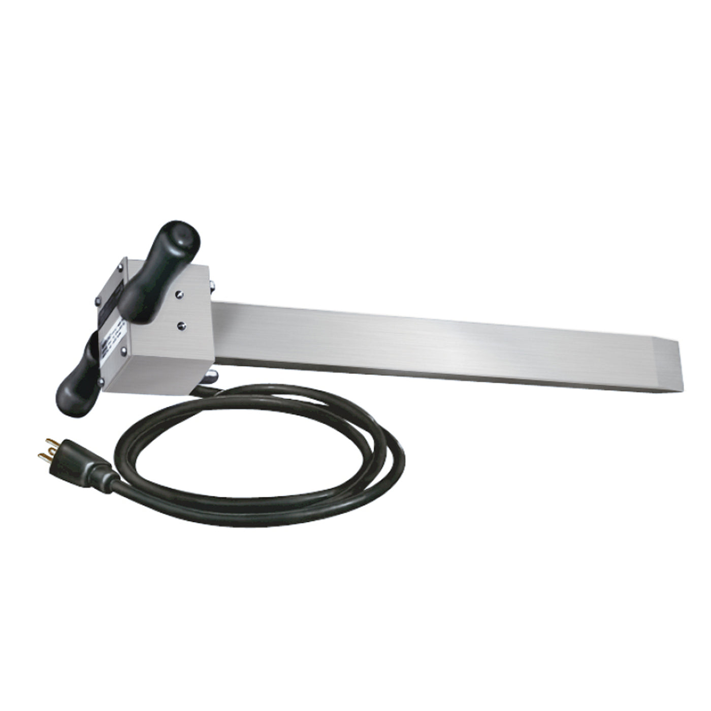 Gold Medal Products&nbsp;2018&nbsp;Parts