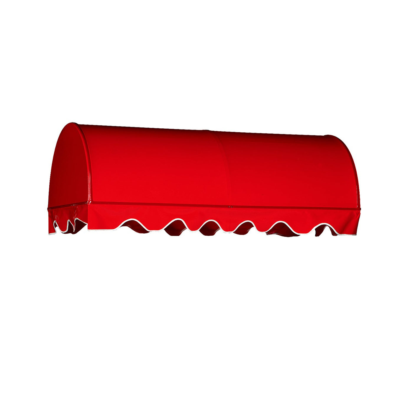 Gold Medal Products&nbsp;2444&nbsp;Parts