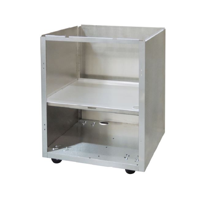 Gold Medal Products&nbsp;3036&nbsp;Parts