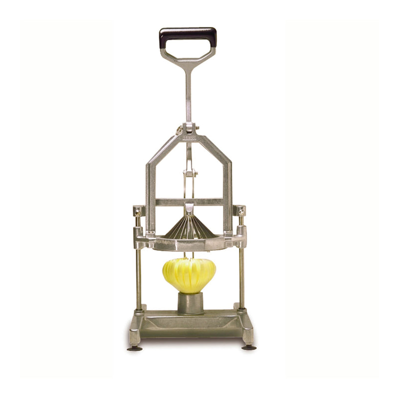 Gold Medal Products 4190 Parts