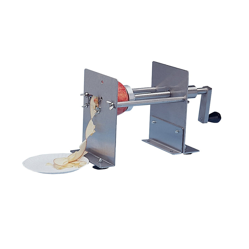 Gold Medal Products 5280 Parts