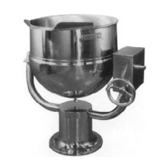 Groen&nbsp;D60&nbsp;Parts
