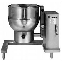 Groen&nbsp;DEE/4-20A&nbsp;Parts