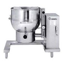 Groen&nbsp;DEE/4-40A&nbsp;Parts