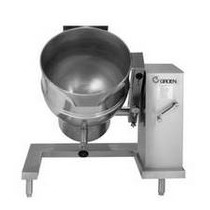 Groen&nbsp;DEE/4-60A&nbsp;Parts