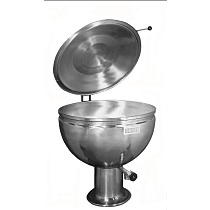 Groen&nbsp;GT-40&nbsp;Parts