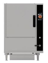Groen&nbsp;GSSP-CL-5G&nbsp;Parts