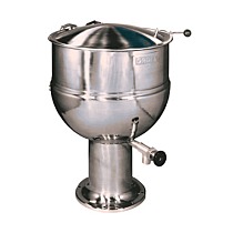 Groen&nbsp;PT-80&nbsp;Parts