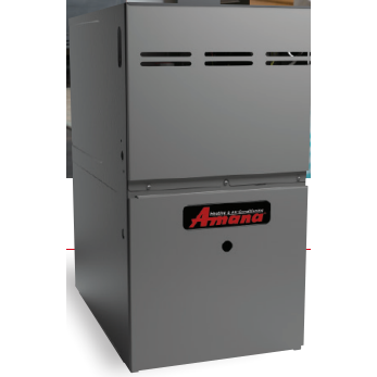 Goodman&nbsp;AMEH960403BXAA&nbsp;Parts