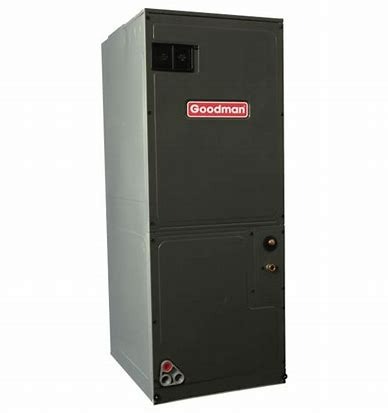 Goodman&nbsp;ARUF032-00A-1&nbsp;Parts