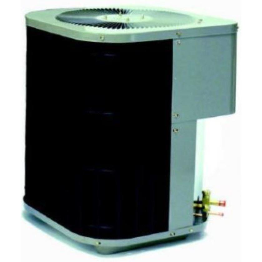 Goodman&nbsp;CKJ30-1&nbsp;Parts