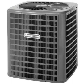 Goodman&nbsp;CKLB36-3&nbsp;Parts