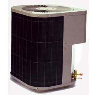 Goodman&nbsp;CKQ30-1&nbsp;Parts