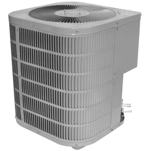 Goodman&nbsp;CLJ64-1&nbsp;Parts